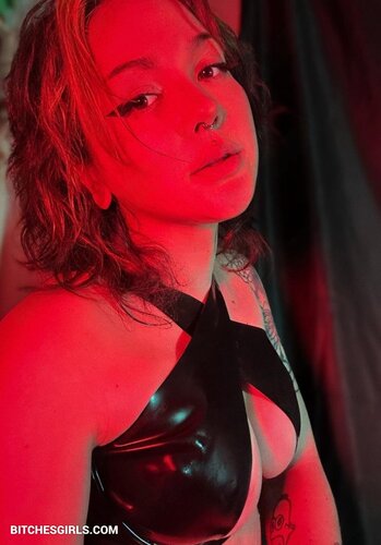 124520928953661500528373442779174133594 thumbnail