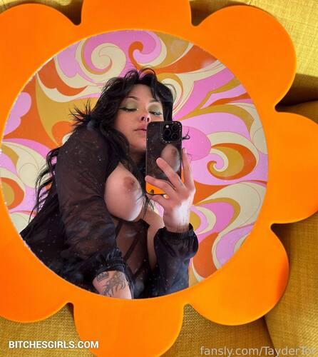 15456967645500230451898686845819034218 thumbnail