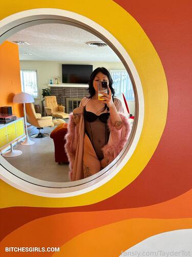 160866399540477999124799401536492891907 thumbnail