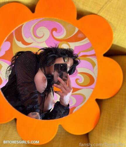 187838644258193249550883014194501860631 thumbnail