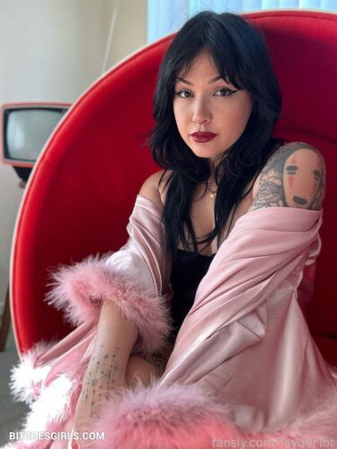 291498811223402117277967759738949412083 thumbnail