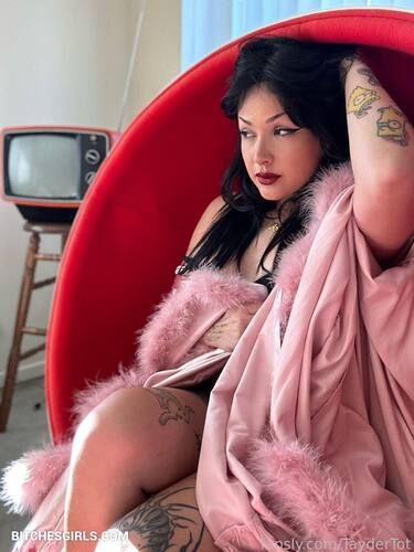 86760485449832840660202907411524632561 thumbnail