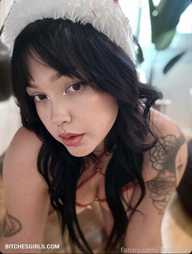 160696709080251081902568450268513196520 thumbnail