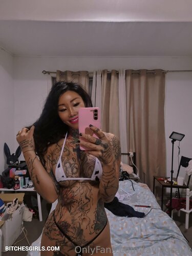 49775480460309882118830889680535155694 thumbnail