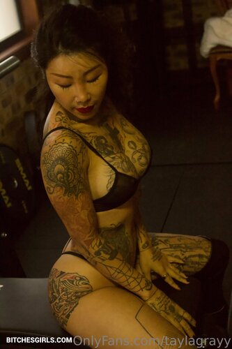 86860157404387103905696909423712147099 thumbnail