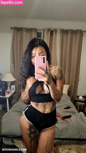 314850130898759902936261426279512695626 thumbnail