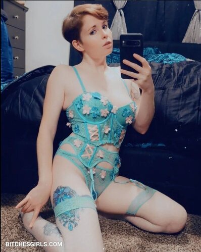 314853738419239932514896455096925463883 thumbnail