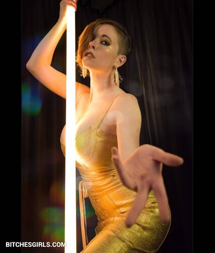 114746863606938999888268677084510160428 thumbnail