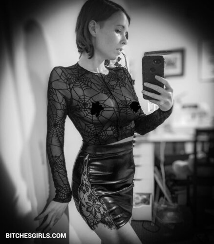 157754369726492057969466502649392221825 thumbnail