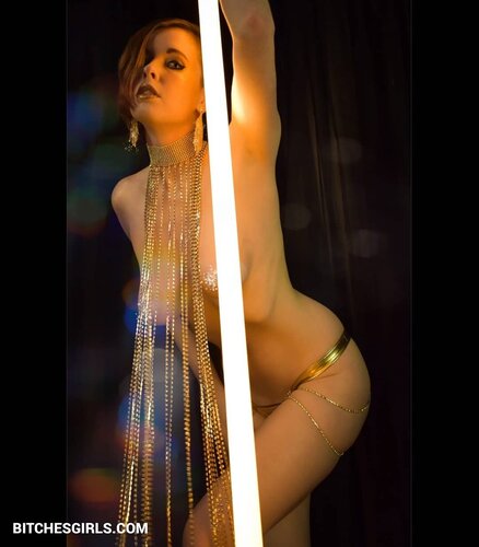 208469466841471280526528361789410669541 thumbnail