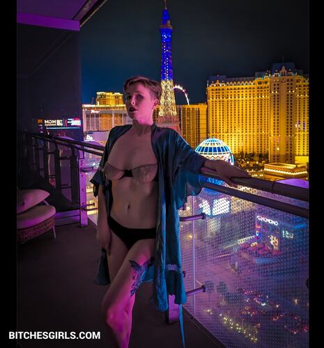 208779582186618148600320456685105861146 thumbnail