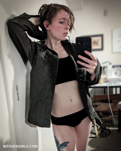 209117929181607925178568618796098472951 thumbnail