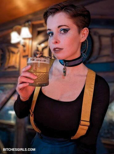 222284395199233155238546637324650439682 thumbnail