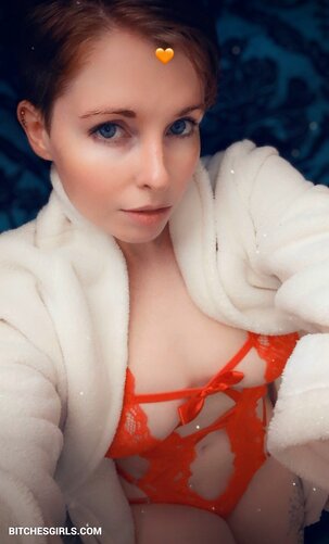 292768953304482234778257206530260234660 thumbnail