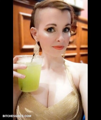 309837190790144980697906108763916705303 thumbnail