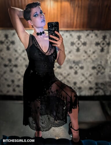 327743185714347921342975479876493042510 thumbnail