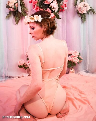 Tayliss Forge Cosplay Porn - Taylissforge Cosplay Leaked Nudes