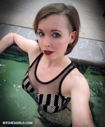 69407677196439213346153171101950545689 thumbnail