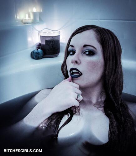 100467826023687923794624389161954786102 thumbnail