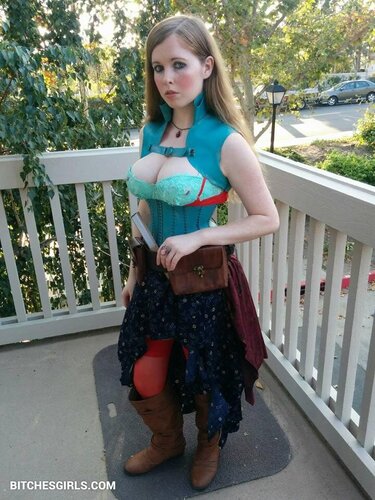 10445330048945577179893330121263591175 thumbnail