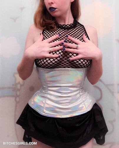 119568373460092296434133145360111486482 thumbnail