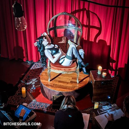 123021426877813149977480245537197174252 thumbnail