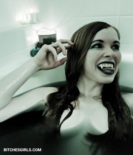 150320184258546198826422561845846470296 thumbnail