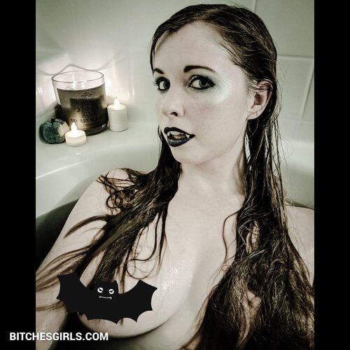 158356786812004039123763913453956566587 thumbnail