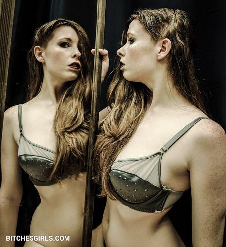 159866277615134947138219753039828414912 thumbnail