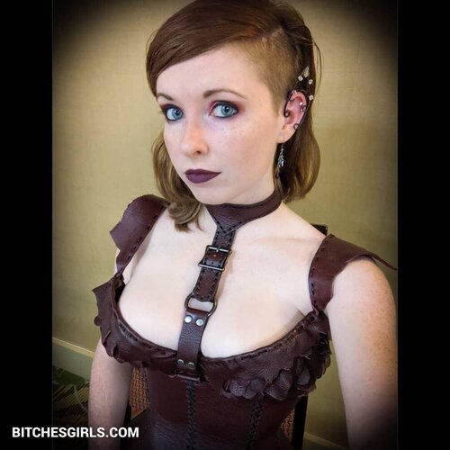 161616920229111062763642233969916939347 thumbnail