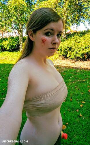 226877928909899721909772189722261767219 thumbnail