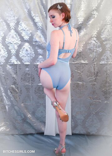 247457934347483950955151054782706329116 thumbnail