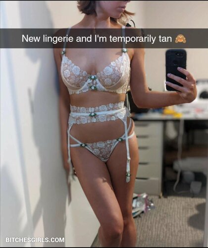 303892787600665906529198016833328655579 thumbnail