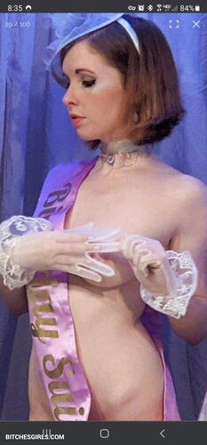 307434355654297054081967037084936765696 thumbnail