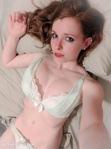 313628124074227496093492577885359598088 thumbnail