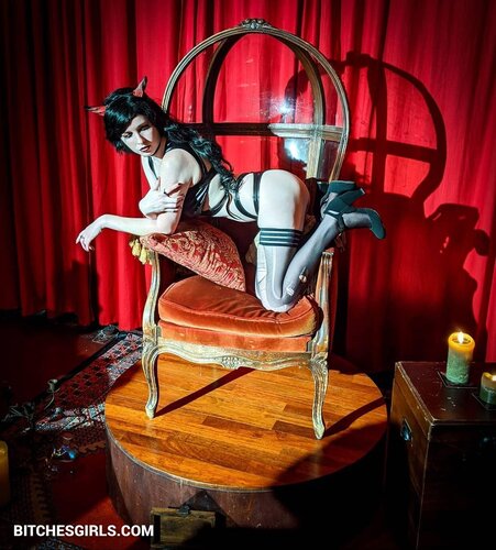 323582520631280737742355717755391610922 thumbnail