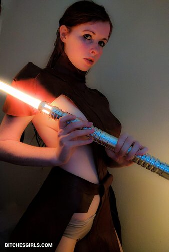 4570882309878945094903459289055079612 thumbnail