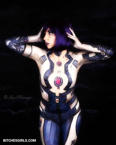 103221814314634047383034452149497131021 thumbnail