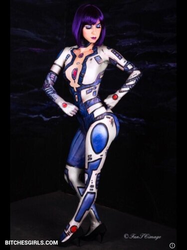 154615785602805147811350818295777650616 thumbnail