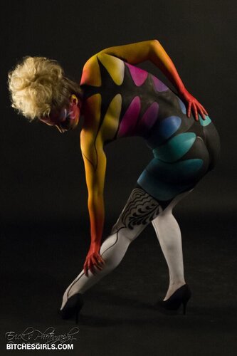 23099976768448065139118733937596121181 thumbnail