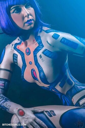 326899499420982856765805738178954687482 thumbnail