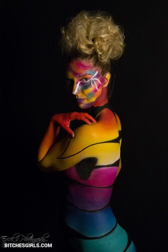 41646330239837317136866478133916502594 thumbnail