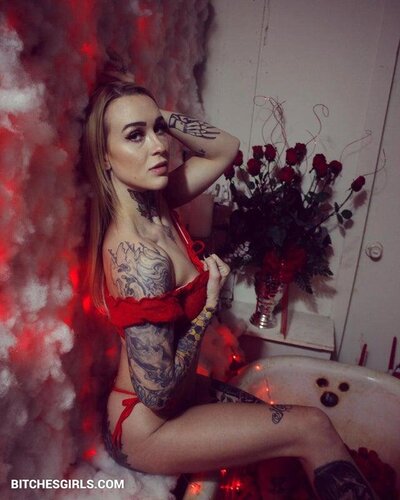 290430977232646477070178289520068428957 thumbnail