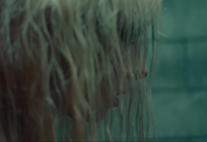 Taylor Momsen Blonde Musician - Taylormomsen Nude Videos Leaked