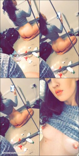 101806420663277037419372971004252111463 thumbnail