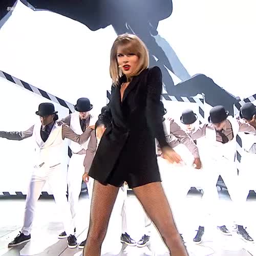 219965252324888649493529684686998685654 thumbnail