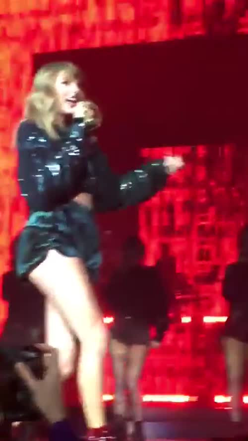 210580805648779996041502884031330826799 thumbnail