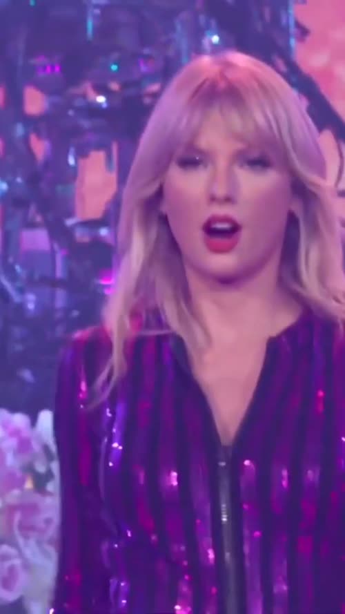 169861333696339166333208474539281512279 thumbnail