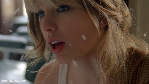 115778154199498030348615624720501728621 thumbnail