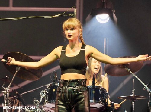 131234397929860185454097078341045608859 thumbnail